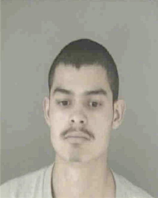 RODRIGUEZ, MANUEL I - Peoria County, IL