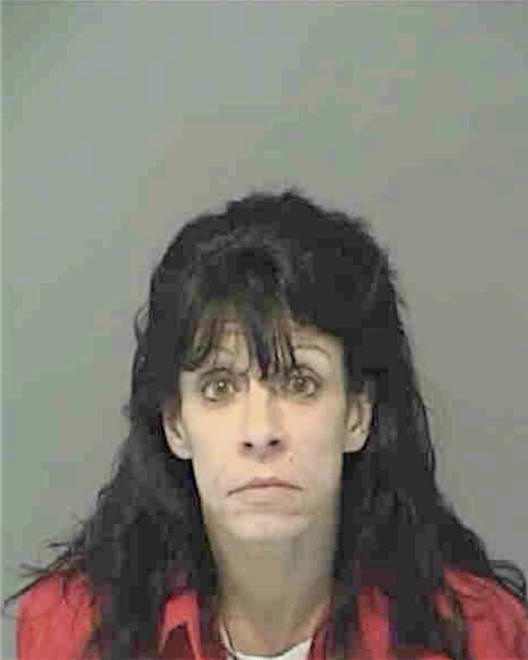 SCHLOSSER, MICHELLE A. - Peoria County, IL
