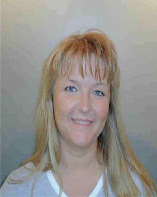 SCHNEIDER, SANDRA A - Peoria County, IL