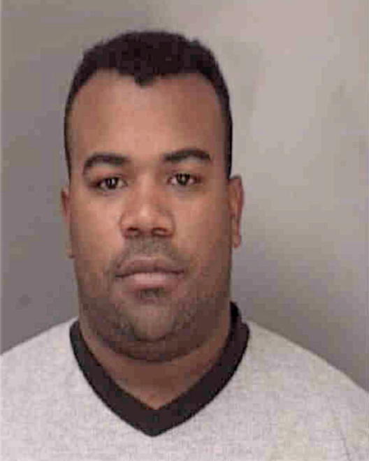 SHIPMAN, JERRY ADRIAN - Peoria County, IL