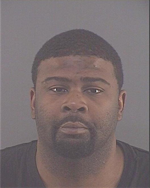 SMALLWOOD, JAMES L - Peoria County, IL