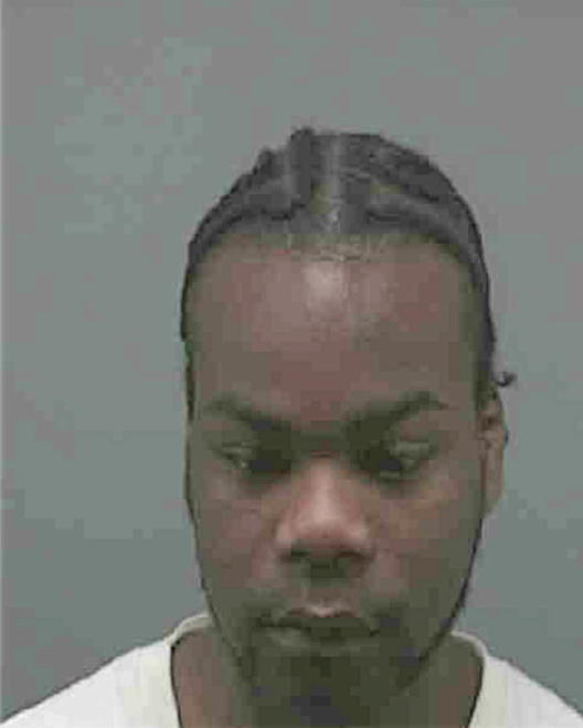 SMITH, ERWIN EDDIE - Peoria County, IL