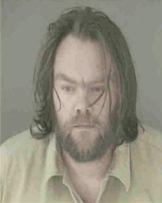 STEVENS, GLENN LAVERN - Peoria County, IL
