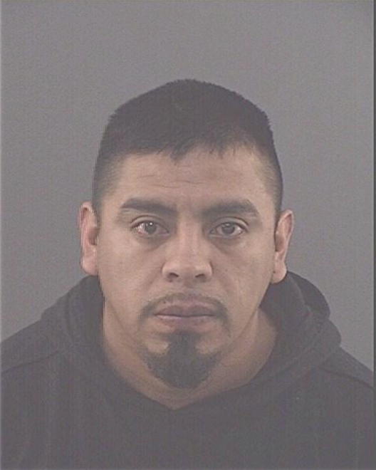 TIERRABLANCACANO, JOSE G - Peoria County, IL
