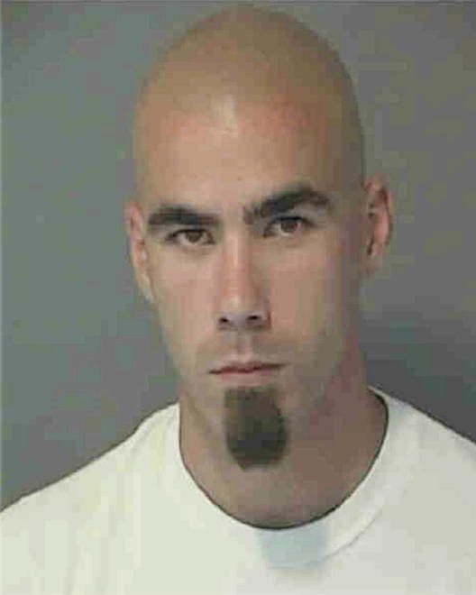 VECCHIO, GUIDO DELANO - Peoria County, IL
