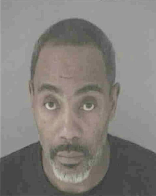 WILLIAMS, EARNEST LEE - Peoria County, IL