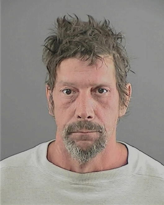 ALLEN, DONALD EUGENE - Peoria County, IL