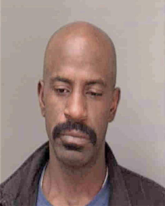 ARMSTRONG, KENNETH BRUCE - Peoria County, IL
