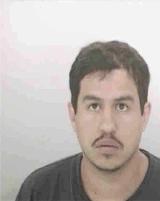ARREQUIN, FRANCISCO NMN - Peoria County, IL
