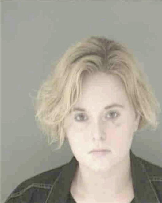 BACHMAN, JENNIFER RENEE - Peoria County, IL