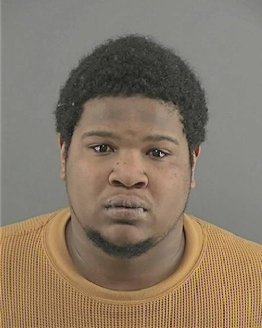 BELL, TRACY DOLLAR - Peoria County, IL