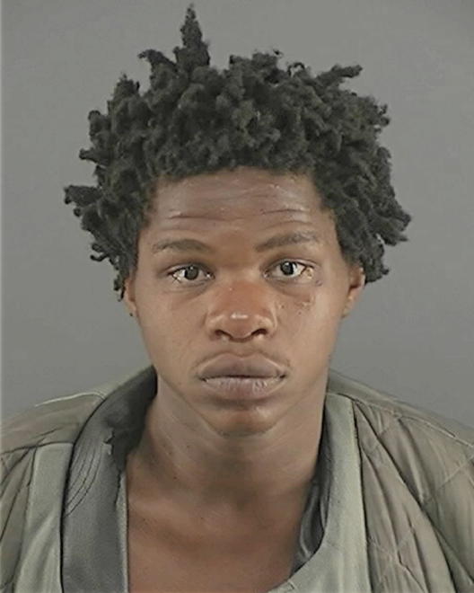 BROWNLEE, STEPHEN D - Peoria County, IL