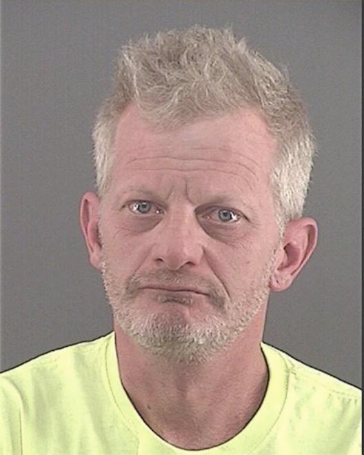 BURTON, RONALD G - Peoria County, IL