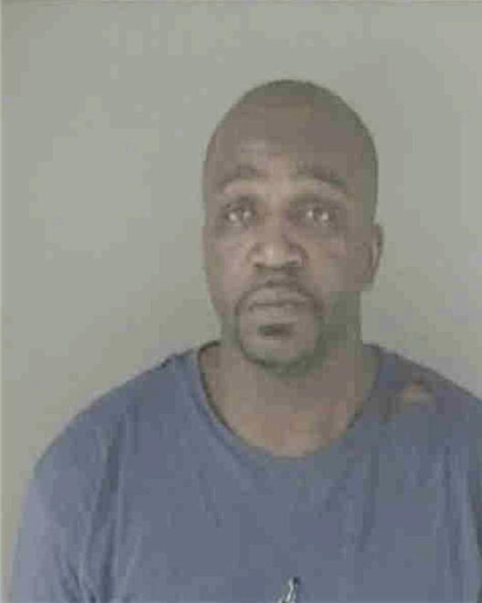 CARPENTER, JIMMIE LEE - Peoria County, IL