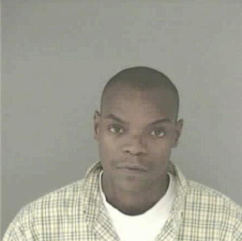 COCKROFT, MICHAEL ANTHONY - Peoria County, IL