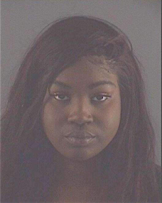 COOK, KIAMBRA S - Peoria County, IL