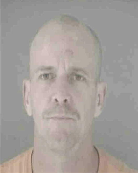 CUTHILL, STEPHEN THOMAS - Peoria County, IL