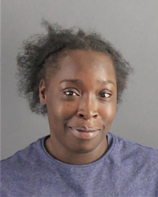 DILLARD, LARCIA J - Peoria County, IL