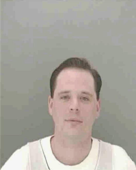 DISMANG, EDWARD PAUL - Peoria County, IL