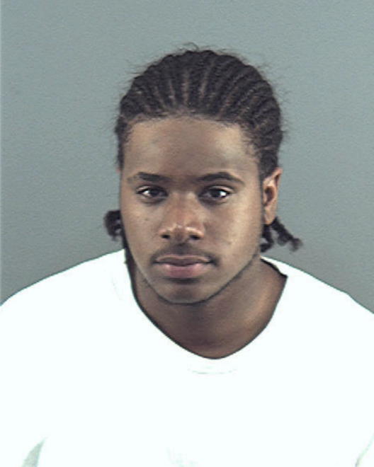 DOTHARD, GREGORY N - Peoria County, IL