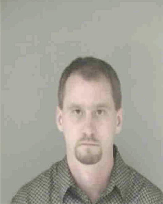 FORD, STEVEN D - Peoria County, IL