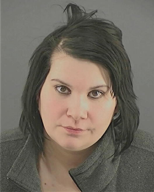 GALETTI, SHANNON J - Peoria County, IL