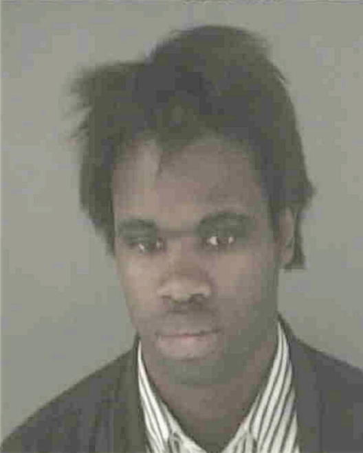 GARLAND, DEMETRICE A - Peoria County, IL