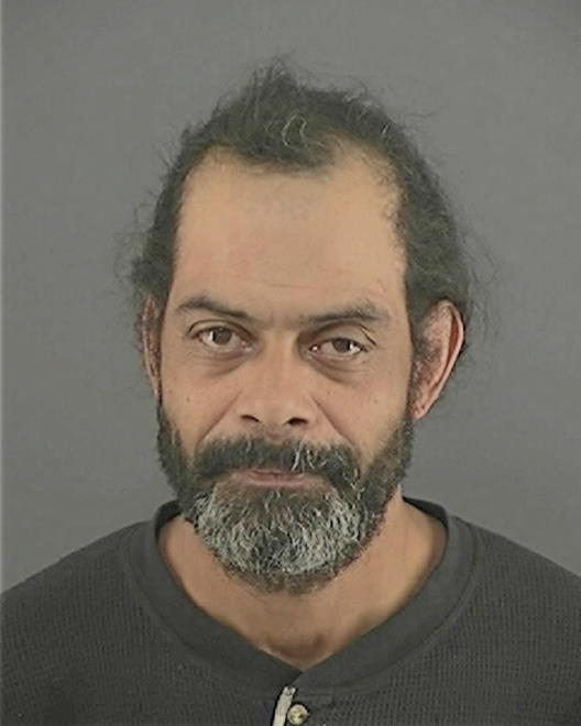 GILES, MARVIN G - Peoria County, IL