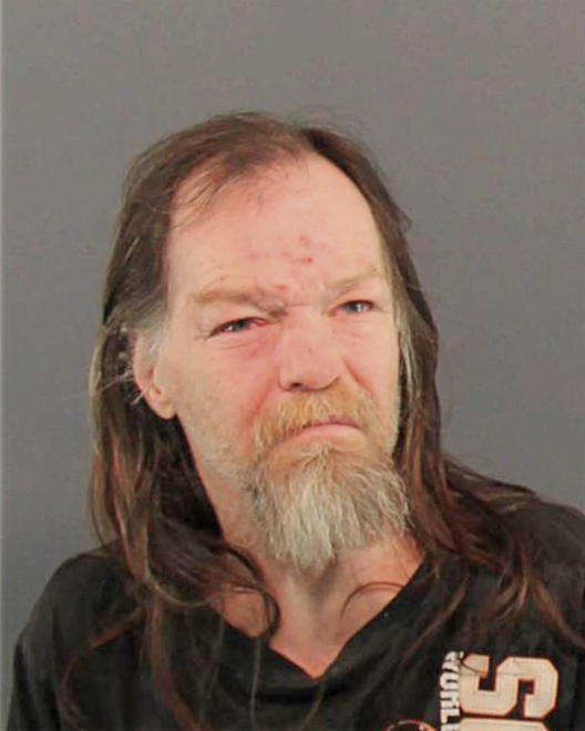 HAMILTON, WILLIAM ROGER - Peoria County, IL