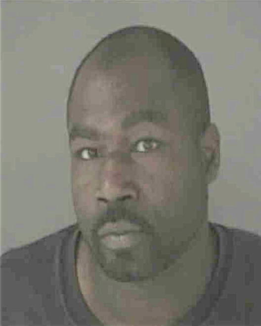 HERRING, MICHAEL TYRONE - Peoria County, IL