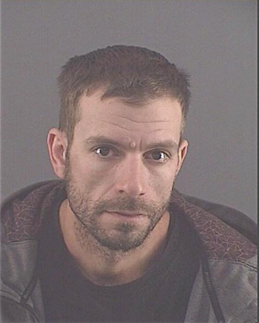 HILBERG, GENE LEE - Peoria County, IL