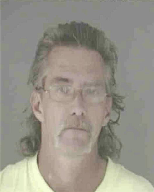 INGLE, SCOTT D - Peoria County, IL