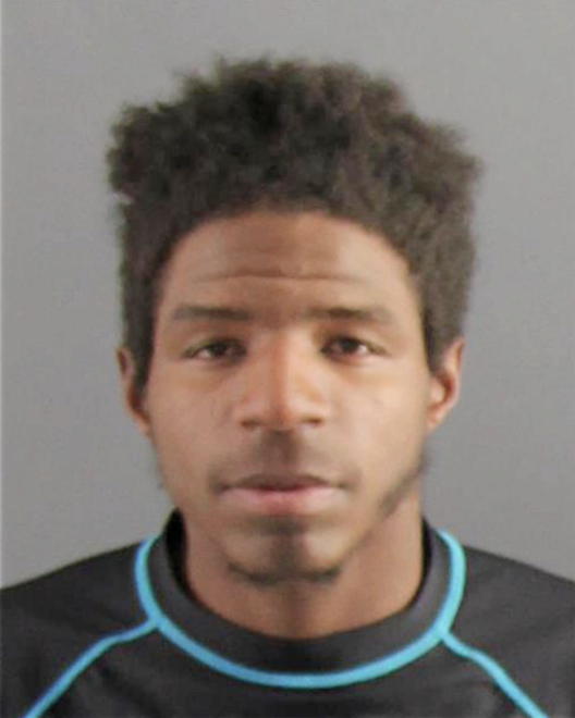 JOINER, JARVIS D - Peoria County, IL