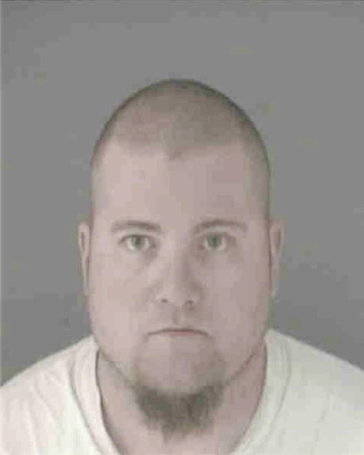 JONES, CHRISTOPHER LOWELL - Peoria County, IL