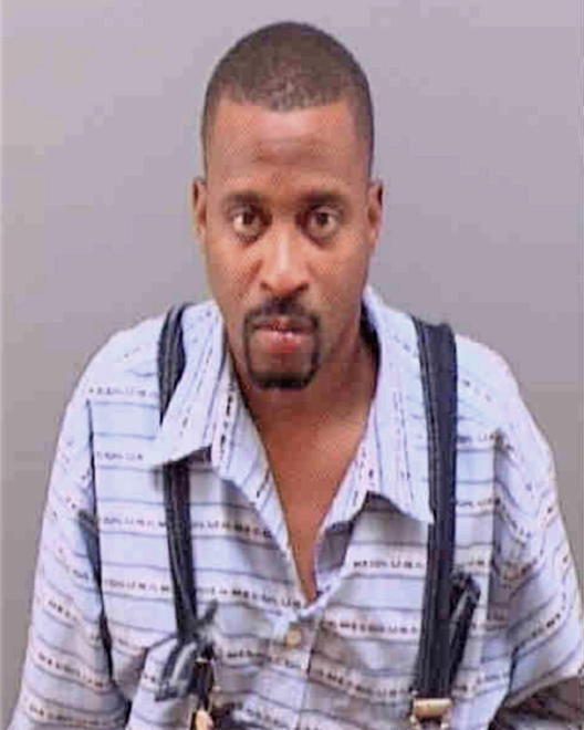 JONES, CLEON LAMAR - Peoria County, IL