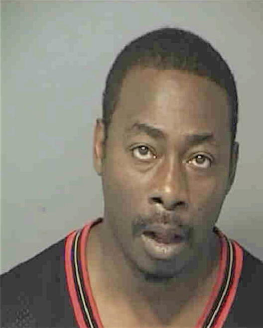 JONES, EMANUEL LEE - Peoria County, IL