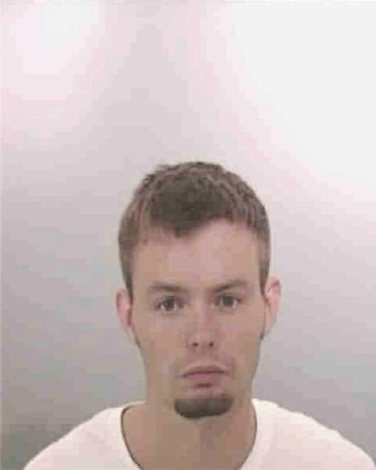 KOLL, JEREMY MICHAEL - Peoria County, IL
