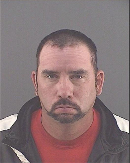 LANE, STEPHEN RICHARD - Peoria County, IL