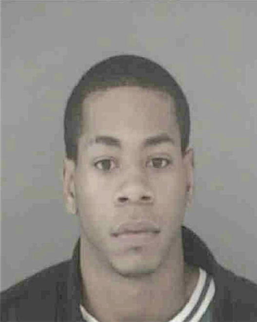 MACK, PRIENTICSS D - Peoria County, IL