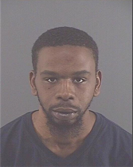 MASON, MARTELL - Peoria County, IL