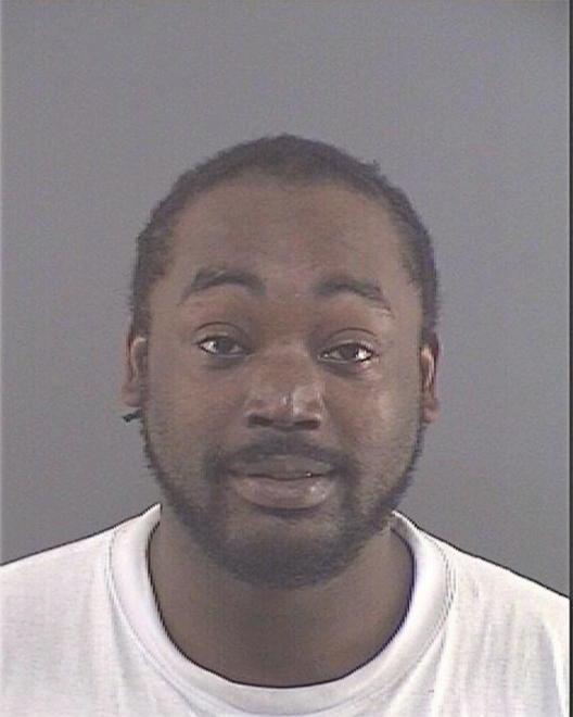MILLER, ANDREW LEE - Peoria County, IL