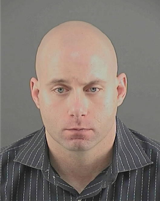 MILLER, ERIC S - Peoria County, IL