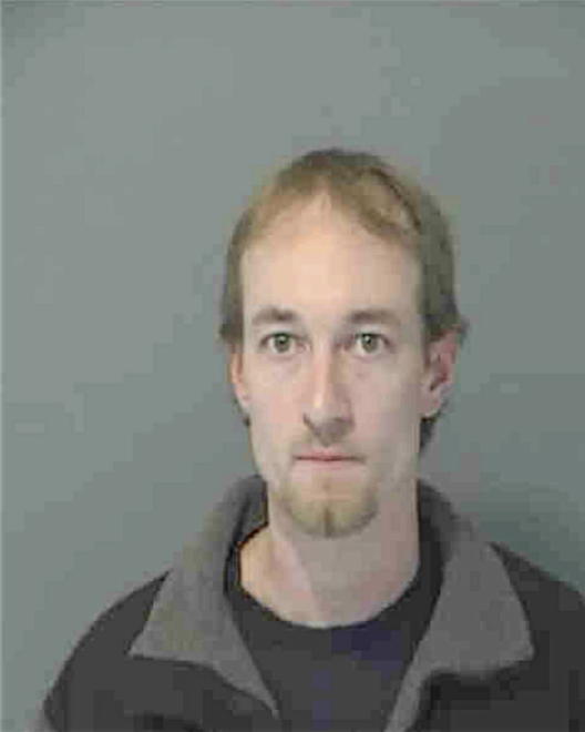 OLTMAN, JASON ANDREW - Peoria County, IL