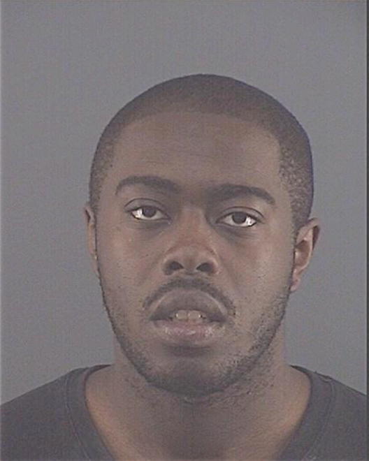 OWENS, TYRONE - Peoria County, IL