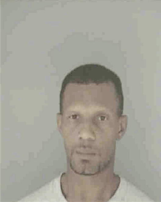 PAGE, TIMOTHY EARL - Peoria County, IL