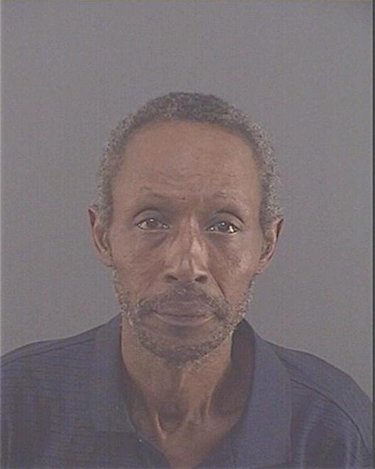 PAYNE, DARYL M - Peoria County, IL