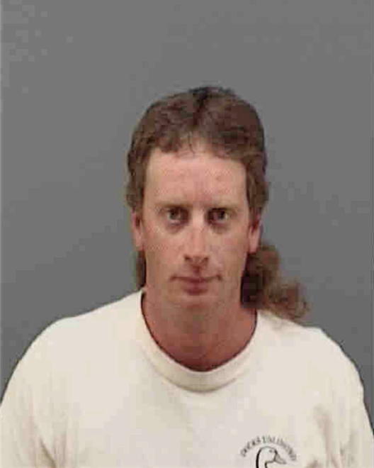 PHILLIPS, LARRY RAYMOND - Peoria County, IL