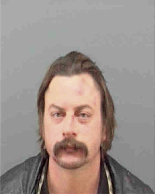 PHILLIPS, MICHAEL ALLEN - Peoria County, IL