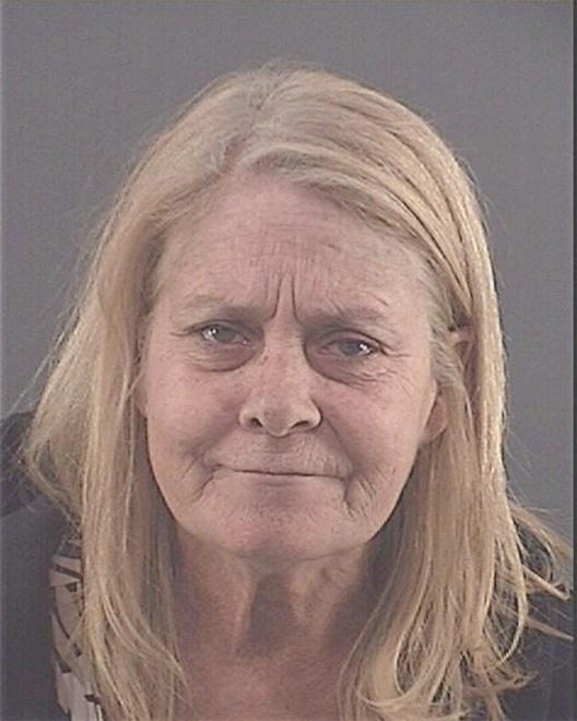 PILLISCHAFSKE, SANDRA KAY - Peoria County, IL