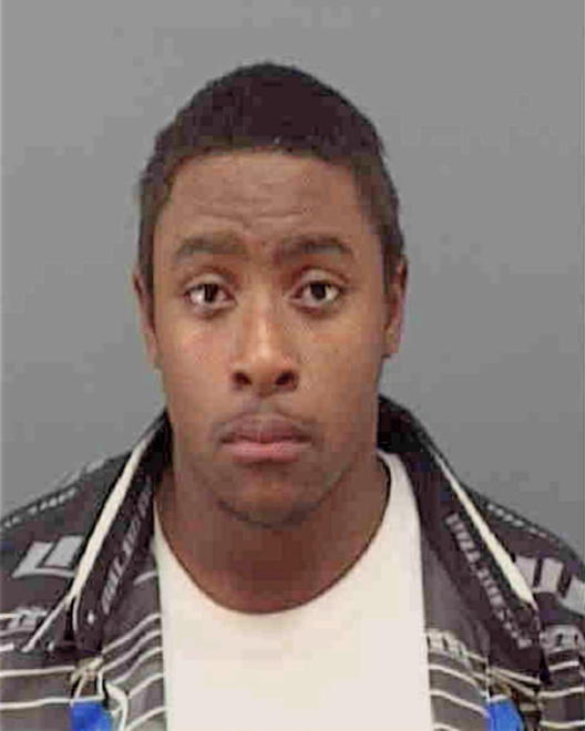 PRICE, TIMOTHY JOSHUA - Peoria County, IL